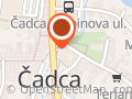 Autožeriavy