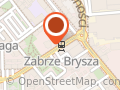 Prestige. Studio fryzjerskie