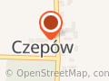 Wróblewski Wacław. Gospodarstwo rolne