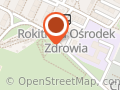 SKLEP WIELOBRANŻOWY DZIAŁKOWIEC