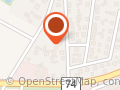 Synowiec Halina. Zakład fryzjerski