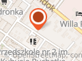 Terra K.J. Biuro Doradztwa i Usług Geologiczno-Górniczych Jacek Kowalewski