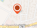 Centrum Podnoszenia Kwalifikacji Paweł Samulski