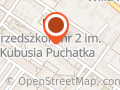 UBEZPIECZENIA I NIERUCHOMOŚCI MIRosław Siedlecki