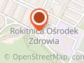 Śląskie Centrum Medycyny Konopnej CLINICANNA