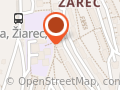 Euspe