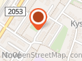 True Milan Polácek