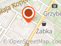 U Tomaszka Pizzeria J. Tomaszewska