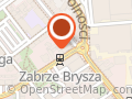 Głos Zabrza i Rudy Śląskiej. Redakcja
