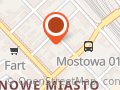 MÓWI SIĘ ALEKSANDRA WYSIŃSKA NEUROLOGOPEDA