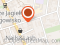 Pucek Jolanta, Techn - Dent - Gabinet Protetyczny