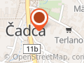 Kľučka S.r.o.