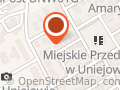 Majum.pl