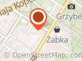 Taxi 80 Ciechocinek