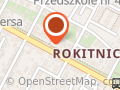 Firanki.pl