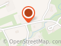 Ogonowski Maciej Meo Group