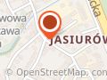 Centrum Edukacji Gastrohotel