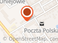 Towarzystwo Przyjaciół Uniejowa