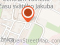 STAVBYT