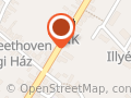 Horgászbolt