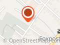 Martonvásári Önkéntes Tűzoltó Egyesület