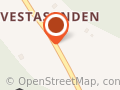 Garageportexperten Ravesta Portservice AB