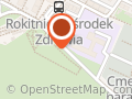 SPRZEDAŻ ODZIEŻY ANNA PAJĄK