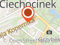 Liceum Ogólnokształcące im. S. Staszica