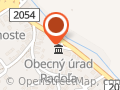 Obecný úrad