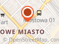 Mirex Firma Usługowo-Handlowa Mirosław Chyła