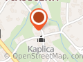 Auto-Serwis. Adam Dróżdż