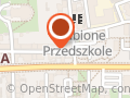 P.H.U. MAWI Grażyna MĄDZIELEWSKA