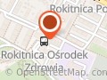 Stasiak Wiesława. Naprawa i sprzedaż sprzętu gospodarstwa domowego