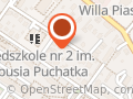 Wisełka Ciechocinek