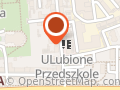Dorex S.C. Przedsiębiorstwo Produkcyjno-Handlowo-Usługowe Usługi Budowlane