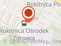 Puch. Czyszczenie i dezynfekcja pierza, kołdry