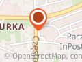 Biedronka