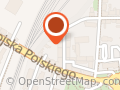 Brzoskowski Sebastian. Usługi kominiarskie