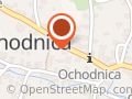 Združenie drobnovlastníkov lesov obce Ochodnica