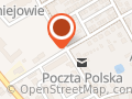 Gminny Ośrodek Kultury, Sportu i Rekreacji