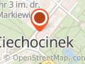 Zwrot podatku z zagranicy - Ciechocinek / Euro-Tax.pl