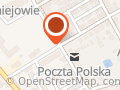 Urząd Pocztowy