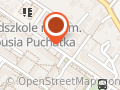EWA KOFEL "USŁUGI WODNO-KANALIZACYJNE C.O. I GAZOWE"