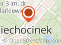 Urząd Pocztowy Ciechocinek 1