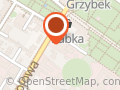 Kobieta i Moda - Sklep z odzieżą damską