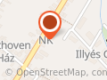 Ördöggyár