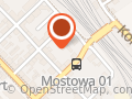 Salon home&you (Galeria Kociewska)
