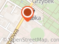 Pko Bank Polski Sa. Oddział 1 W Ciechocinku