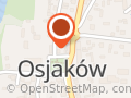 Niepubliczny Zakład Opieki Zdrowotnej