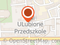 ULubione Przedszkole Zabrze